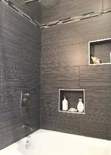Renovated One Bedroom Main Floor Apartment in Leslieville - Photo 7