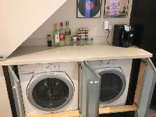 Renovated One Bedroom Main Floor Apartment in Leslieville - Photo 9