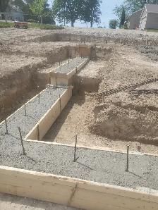 Concrete