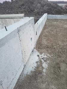 Concrete - Photo 2