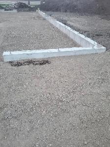 Concrete - Photo 3