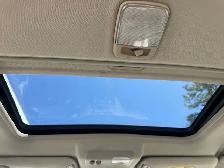 2005 NISSAN ALTIMA AUTOMATIC A/C LEATHER MOONROOF LOCAL BC ! - Photo 10