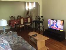 Eglinton West FEMALE roommate needed - Photo 4