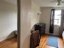 Eglinton West FEMALE roommate needed - Photo 10