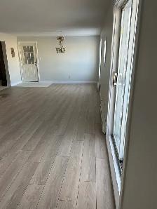 logement 5 1/2 à louer - Photo 2