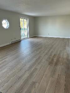 logement 5 1/2 à louer - Photo 3