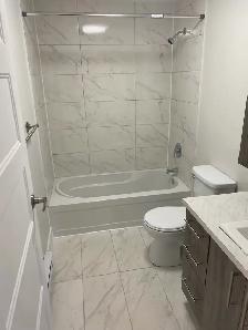 logement 5 1/2 à louer - Photo 4