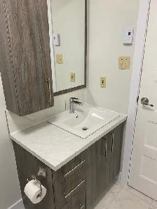 logement 5 1/2 à louer - Photo 5