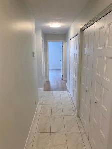 logement 5 1/2 à louer - Photo 6