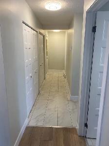 logement 5 1/2 à louer - Photo 7