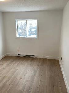 logement 5 1/2 à louer - Photo 8