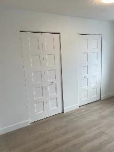 logement 5 1/2 à louer - Photo 9