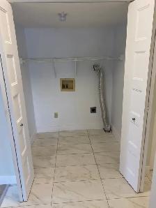 logement 5 1/2 à louer - Photo 10