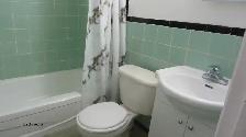 LARGE 1 BEDROOM - NORTHEND - Photo 6