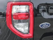 2026 Ford Bronco Sport Big Bend - Photo 9