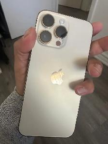 iPhone 14 Pro Max 1TB AirPods/Fast Charger/Delivery - Photo 3