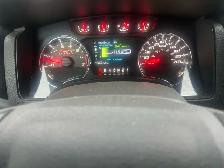 2014 Ford F150 FX4 - Photo 9