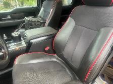 2014 Ford F150 FX4 - Photo 10