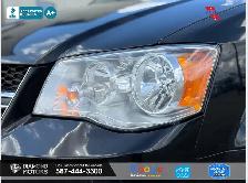 2020 Dodge Grand Caravan Premium Plus - No Accidents - Photo 3