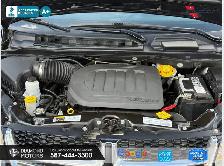 2020 Dodge Grand Caravan Premium Plus - No Accidents - Photo 5