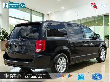 2020 Dodge Grand Caravan Premium Plus - No Accidents - Photo 8
