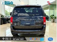 2020 Dodge Grand Caravan Premium Plus - No Accidents - Photo 9