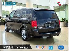 2020 Dodge Grand Caravan Premium Plus - No Accidents - Photo 10