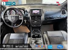 2020 Dodge Grand Caravan Premium Plus - No Accidents - Photo 12