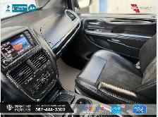 2020 Dodge Grand Caravan Premium Plus - No Accidents - Photo 13