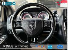 2020 Dodge Grand Caravan Premium Plus - No Accidents - Photo 14