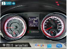 2020 Dodge Grand Caravan Premium Plus - No Accidents - Photo 15