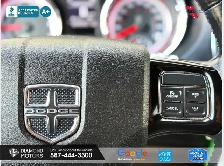 2020 Dodge Grand Caravan Premium Plus - No Accidents - Photo 16