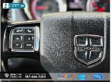 2020 Dodge Grand Caravan Premium Plus - No Accidents - Photo 17