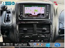 2020 Dodge Grand Caravan Premium Plus - No Accidents - Photo 18