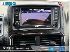 2020 Dodge Grand Caravan Premium Plus - No Accidents - Photo 19