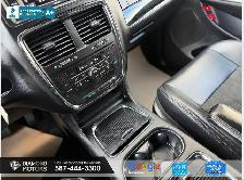 2020 Dodge Grand Caravan Premium Plus - No Accidents - Photo 20
