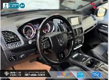 2020 Dodge Grand Caravan Premium Plus - No Accidents - Photo 21