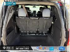 2020 Dodge Grand Caravan Premium Plus - No Accidents - Photo 22