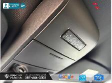 2020 Dodge Grand Caravan Premium Plus - No Accidents - Photo 24