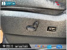 2020 Dodge Grand Caravan Premium Plus - No Accidents - Photo 25