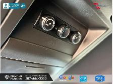 2020 Dodge Grand Caravan Premium Plus - No Accidents - Photo 26