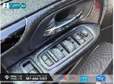 2020 Dodge Grand Caravan Premium Plus - No Accidents - Photo 27