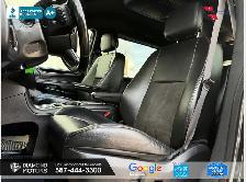 2020 Dodge Grand Caravan Premium Plus - No Accidents - Photo 28