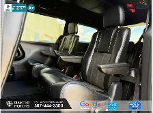 2020 Dodge Grand Caravan Premium Plus - No Accidents - Photo 29