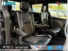 2020 Dodge Grand Caravan Premium Plus - No Accidents - Photo 30
