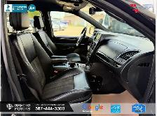 2020 Dodge Grand Caravan Premium Plus - No Accidents - Photo 31