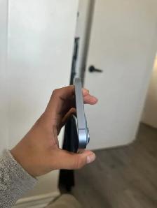 iPhone 14 Plus 128gb Accessories Bundle/Delivery - Photo 4
