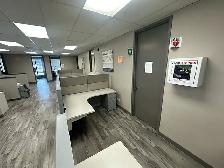 Global Evolve Station-Call for any cubicles for your office! - Photo 2