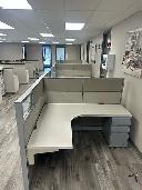 Global Evolve Station-Call for any cubicles for your office! - Photo 5