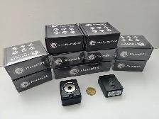 GPS Tracker - North York Store | PlanetGPS